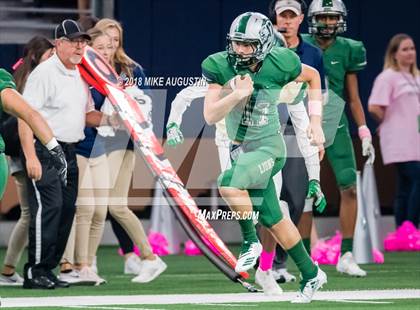 Thumbnail 3 in Reedy @ Lebanon Trail photogallery.