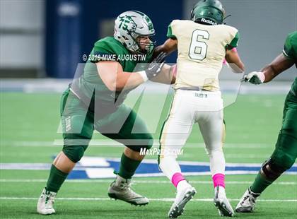 Thumbnail 1 in Reedy @ Lebanon Trail photogallery.