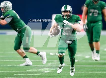 Thumbnail 3 in Reedy @ Lebanon Trail photogallery.