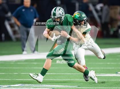 Thumbnail 2 in Reedy @ Lebanon Trail photogallery.
