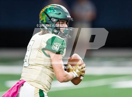 Thumbnail 1 in Reedy @ Lebanon Trail photogallery.