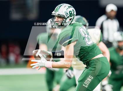 Thumbnail 1 in Reedy @ Lebanon Trail photogallery.