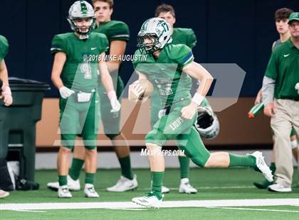 Thumbnail 1 in Reedy @ Lebanon Trail photogallery.