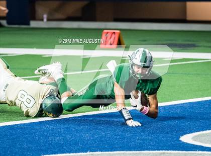 Thumbnail 3 in Reedy @ Lebanon Trail photogallery.
