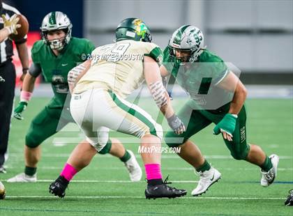 Thumbnail 1 in Reedy @ Lebanon Trail photogallery.
