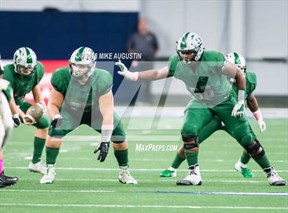Thumbnail 3 in Reedy @ Lebanon Trail photogallery.