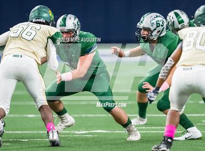 Thumbnail 3 in Reedy @ Lebanon Trail photogallery.