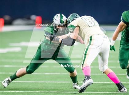 Thumbnail 2 in Reedy @ Lebanon Trail photogallery.