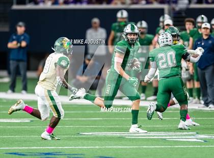 Thumbnail 3 in Reedy @ Lebanon Trail photogallery.