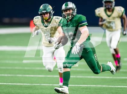 Thumbnail 2 in Reedy @ Lebanon Trail photogallery.