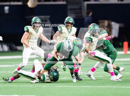 Thumbnail 3 in Reedy @ Lebanon Trail photogallery.