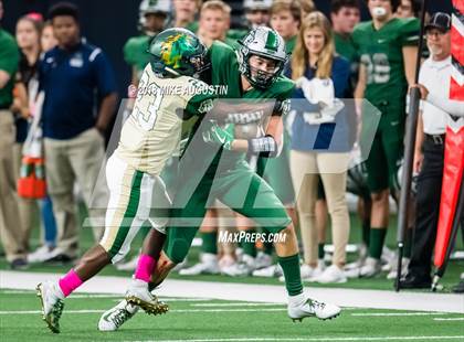 Thumbnail 1 in Reedy @ Lebanon Trail photogallery.
