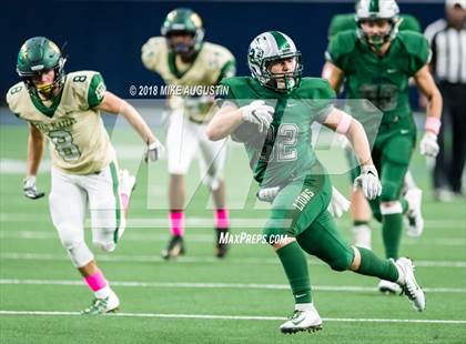 Thumbnail 1 in Reedy @ Lebanon Trail photogallery.