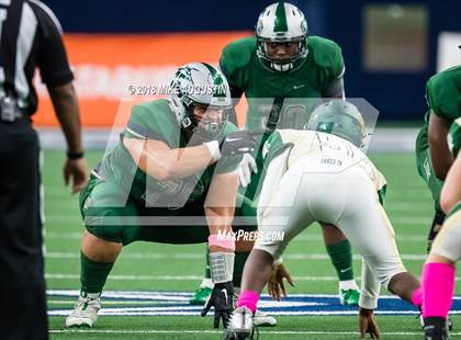 Thumbnail 1 in Reedy @ Lebanon Trail photogallery.