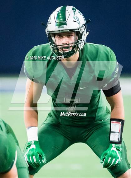 Thumbnail 2 in Reedy @ Lebanon Trail photogallery.