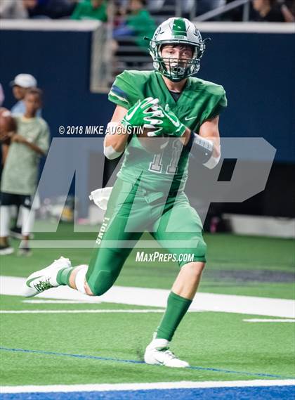 Thumbnail 3 in Reedy @ Lebanon Trail photogallery.