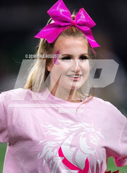 Thumbnail 2 in Reedy @ Lebanon Trail photogallery.