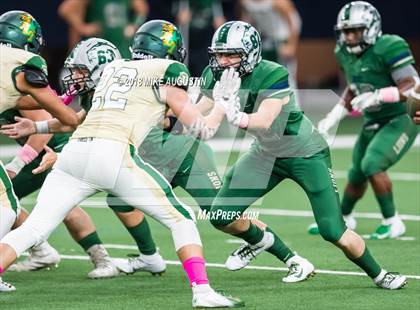 Thumbnail 1 in Reedy @ Lebanon Trail photogallery.