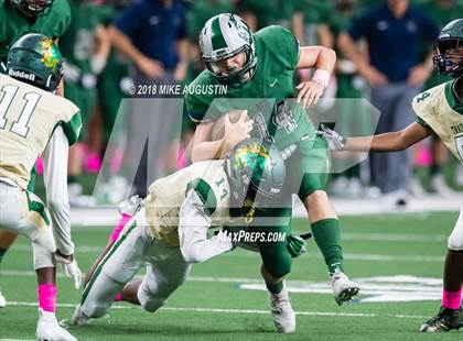 Thumbnail 2 in Reedy @ Lebanon Trail photogallery.