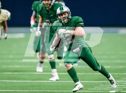 Thumbnail 3 in Reedy @ Lebanon Trail photogallery.