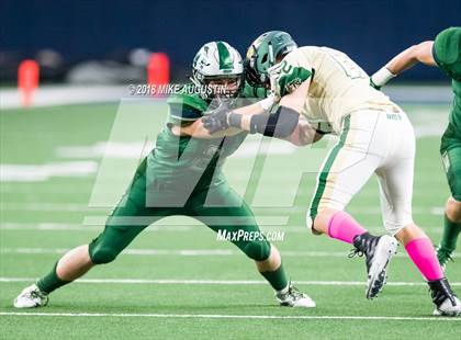 Thumbnail 3 in Reedy @ Lebanon Trail photogallery.