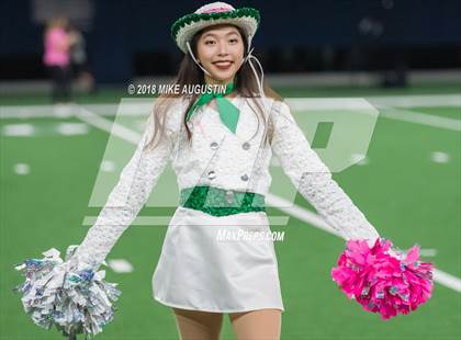 Thumbnail 1 in Reedy @ Lebanon Trail photogallery.