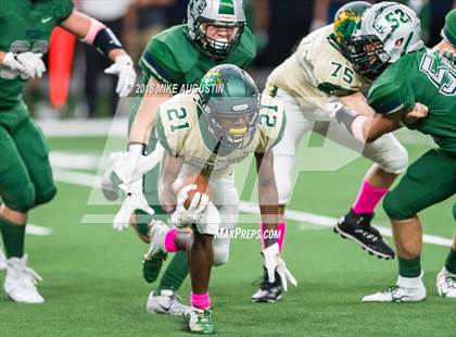 Thumbnail 3 in Reedy @ Lebanon Trail photogallery.
