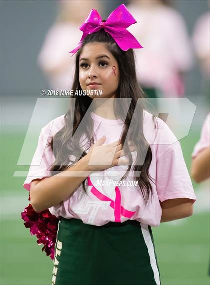 Thumbnail 1 in Reedy @ Lebanon Trail photogallery.