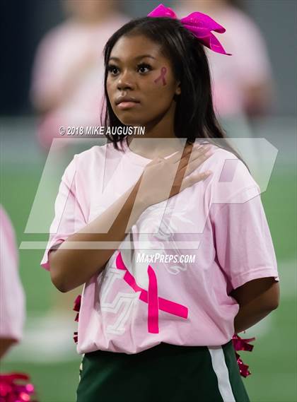 Thumbnail 2 in Reedy @ Lebanon Trail photogallery.