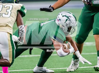 Thumbnail 3 in Reedy @ Lebanon Trail photogallery.