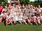 Photo from the gallery "St. Joseph vs. Cheshire (CIAC Class L Final)"