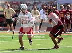 Photo from the gallery "St. Joseph vs. Cheshire (CIAC Class L Final)"