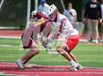 Photo from the gallery "St. Joseph vs. Cheshire (CIAC Class L Final)"