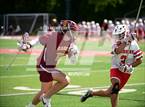 Photo from the gallery "St. Joseph vs. Cheshire (CIAC Class L Final)"