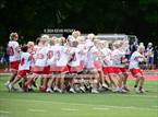 Photo from the gallery "St. Joseph vs. Cheshire (CIAC Class L Final)"