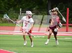 Photo from the gallery "St. Joseph vs. Cheshire (CIAC Class L Final)"