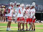 Photo from the gallery "St. Joseph vs. Cheshire (CIAC Class L Final)"