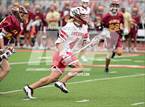 Photo from the gallery "St. Joseph vs. Cheshire (CIAC Class L Final)"