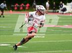 Photo from the gallery "St. Joseph vs. Cheshire (CIAC Class L Final)"