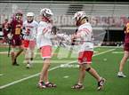 Photo from the gallery "St. Joseph vs. Cheshire (CIAC Class L Final)"