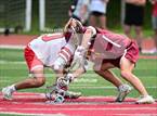 Photo from the gallery "St. Joseph vs. Cheshire (CIAC Class L Final)"