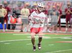 Photo from the gallery "St. Joseph vs. Cheshire (CIAC Class L Final)"