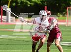 Photo from the gallery "St. Joseph vs. Cheshire (CIAC Class L Final)"