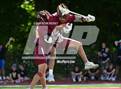 Photo from the gallery "St. Joseph vs. Cheshire (CIAC Class L Final)"