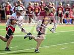 Photo from the gallery "St. Joseph vs. Cheshire (CIAC Class L Final)"