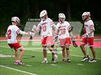 Photo from the gallery "St. Joseph vs. Cheshire (CIAC Class L Final)"