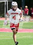 St. Joseph vs. Cheshire (CIAC Class L Final) thumbnail