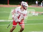 Photo from the gallery "St. Joseph vs. Cheshire (CIAC Class L Final)"