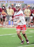 Photo from the gallery "St. Joseph vs. Cheshire (CIAC Class L Final)"