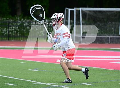 Thumbnail 3 in St. Joseph vs. Cheshire (CIAC Class L Final) photogallery.